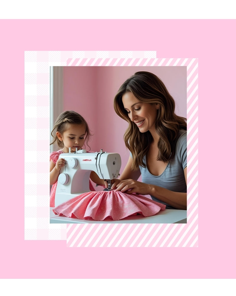 Isabelle & Ivy Girls Clothing Boutique