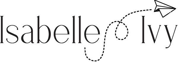 Isabelleandivy.com